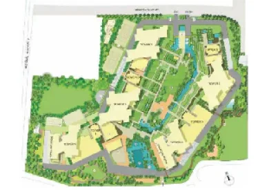 Gaur Chrysalis 2.0